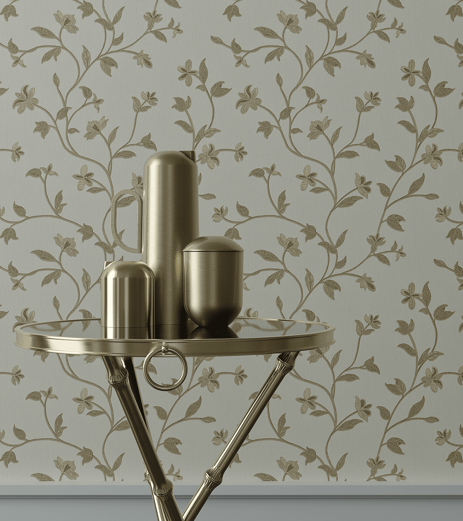 Inspiration Corridor 01